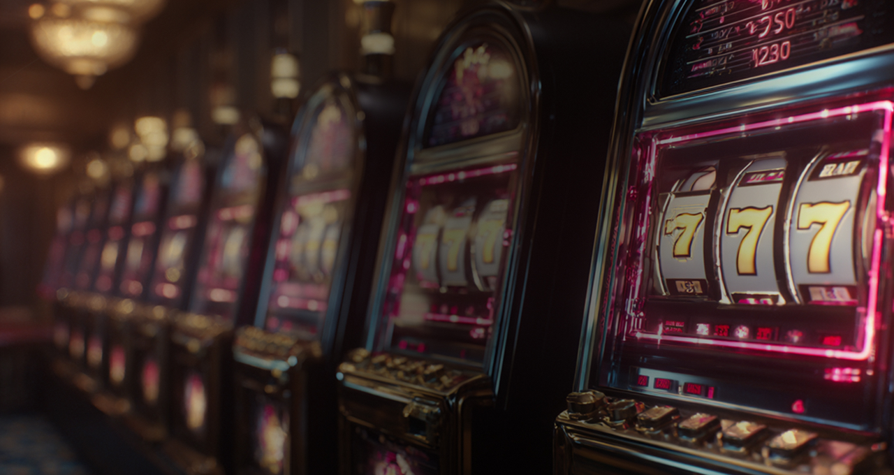 Live Casino