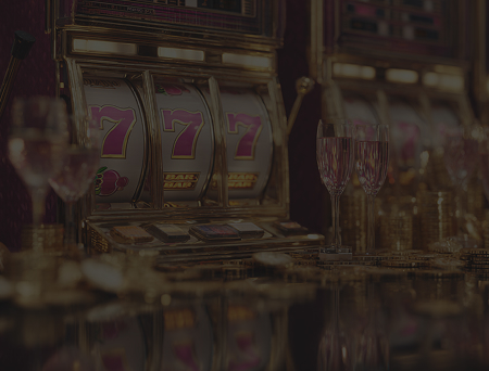 Live Casino