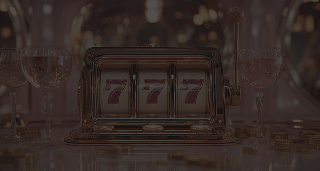 Live Casino