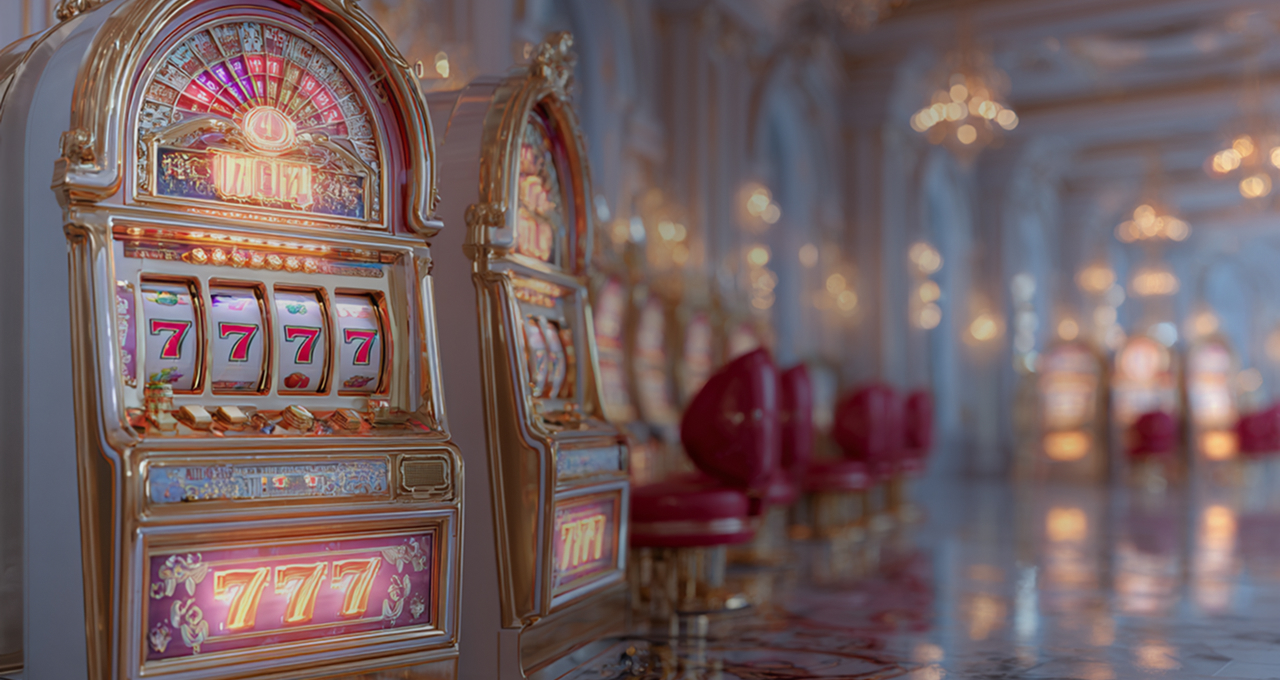 Live Casino